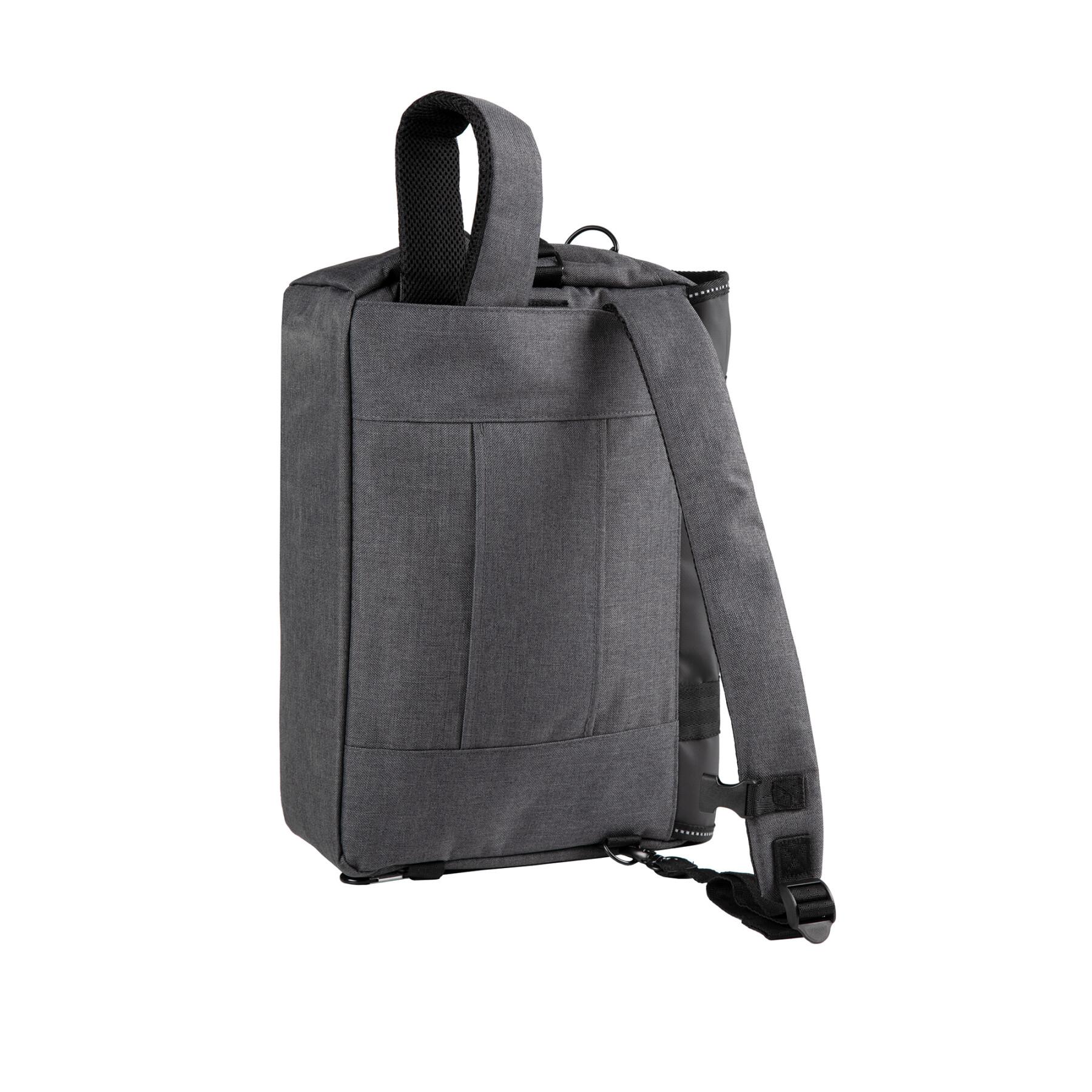 Väska Tucano Urbano beak shoulder bag