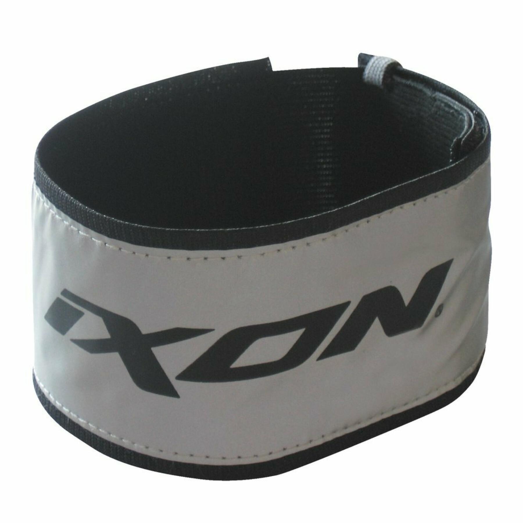 Armband med synlighet Ixon brace