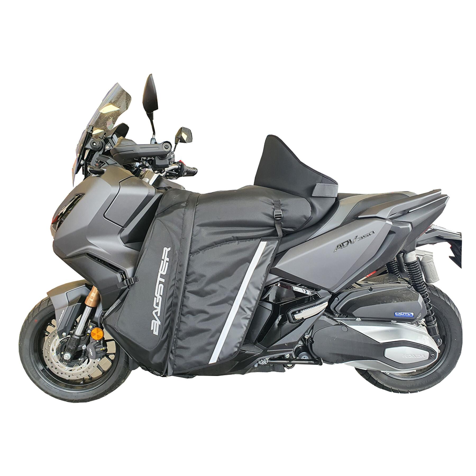Förkläde för motorcykel Bagster Winzip Honda ADV 350 2022-2023