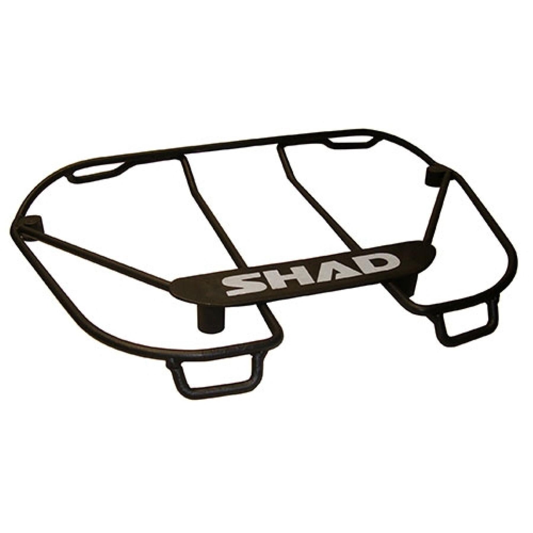 Toppväska för objekt Shad SH46/SH48/SH49/SH50
