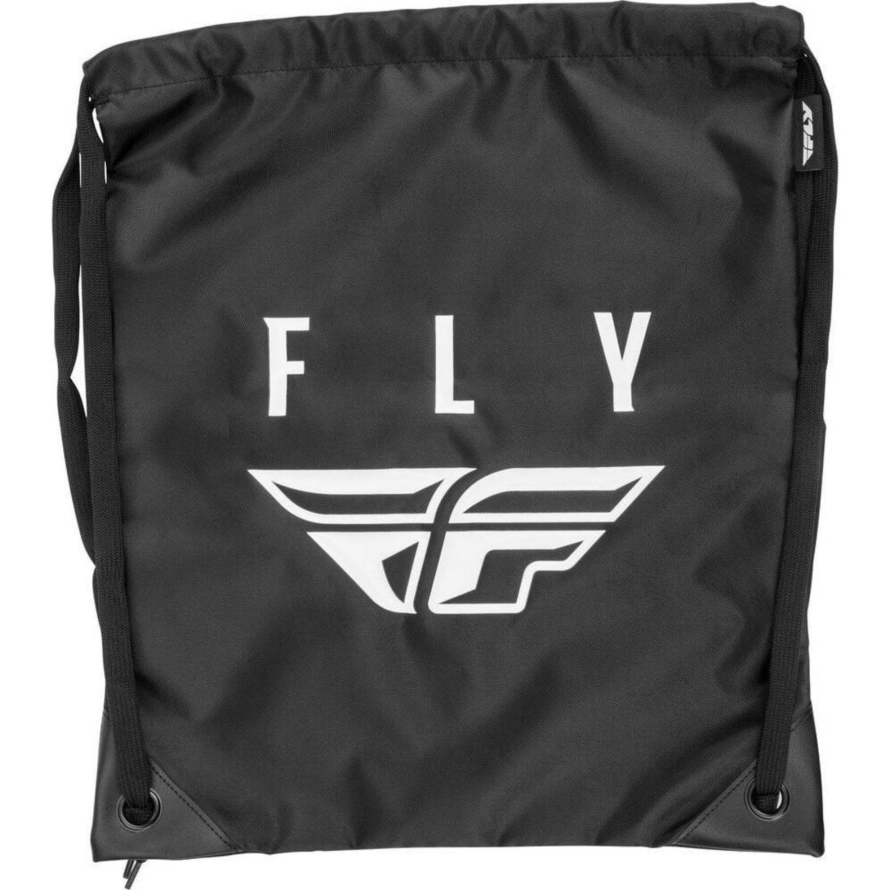 Ryggsäck för motorcykel Fly Racing Quick Draw