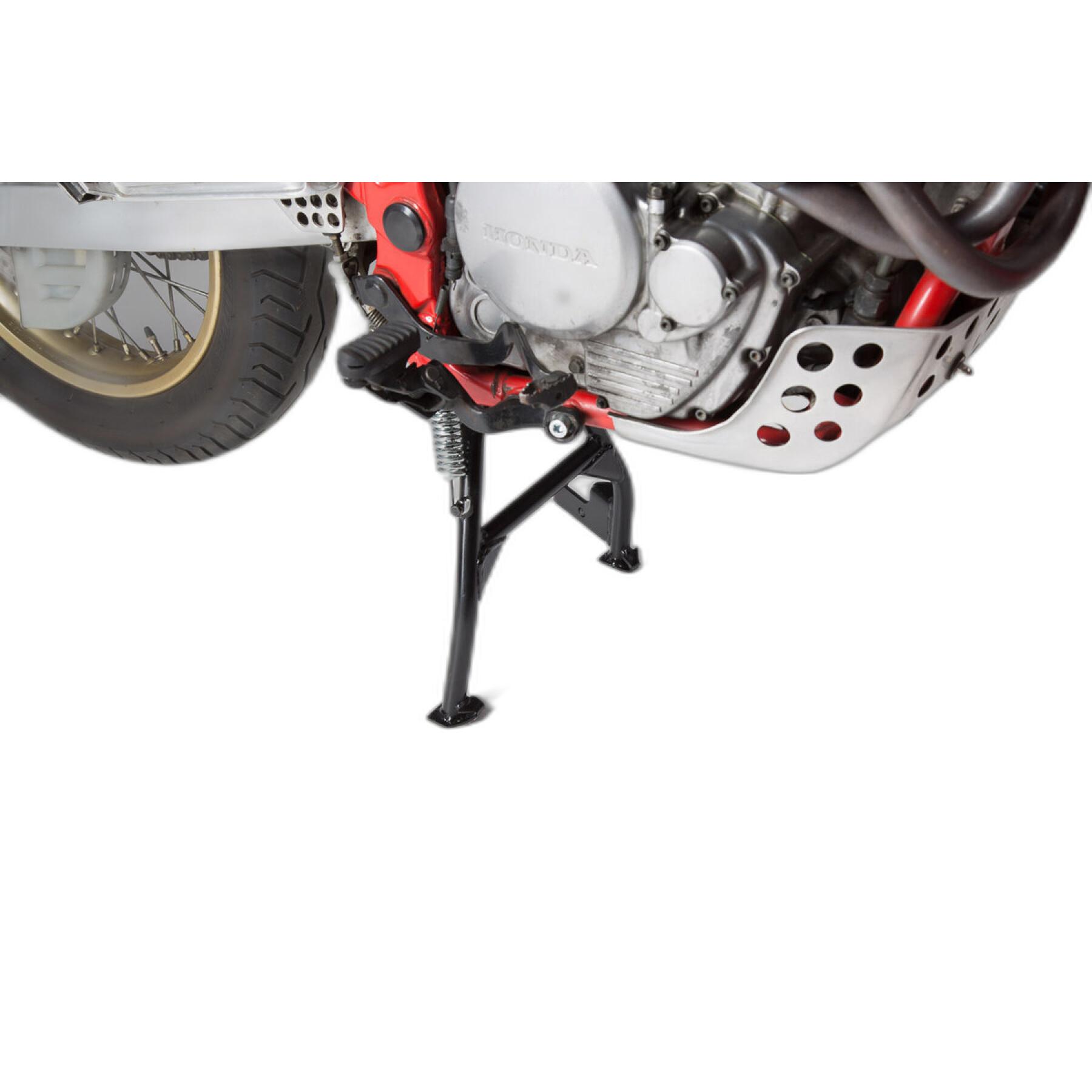 Motorcykel mittmonter SW-Motech Ducati NX 650 Dominator (88-95)