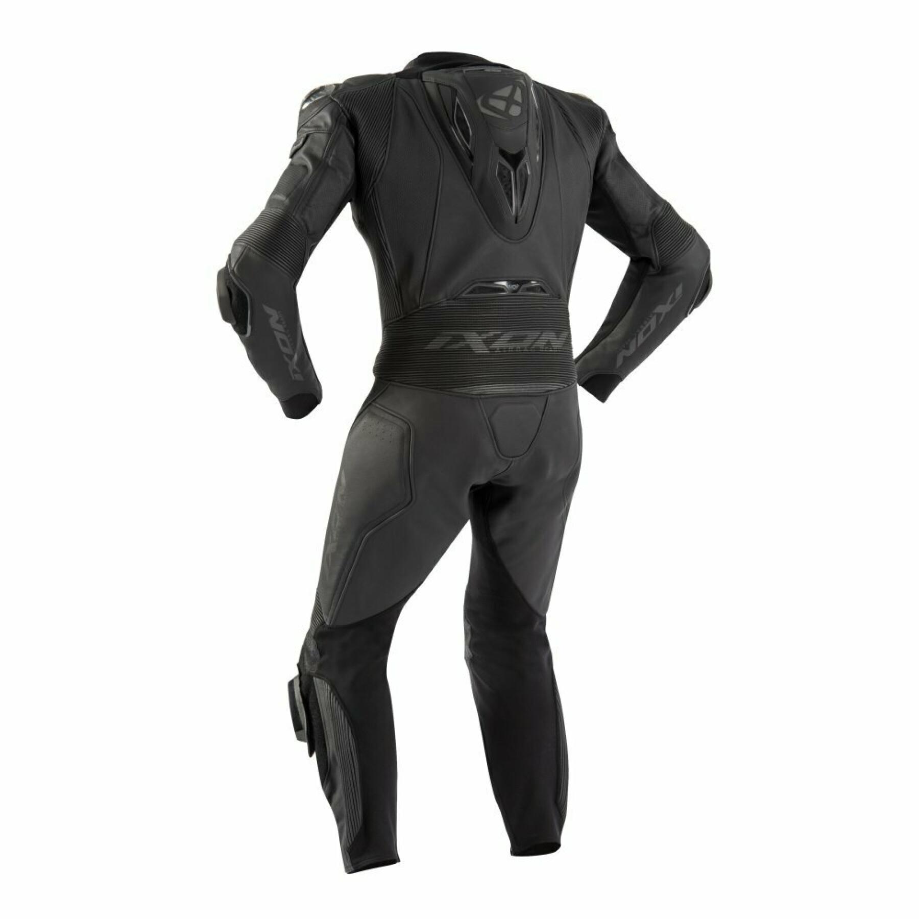 Kostym för motorcykel Ixon Vendetta evo