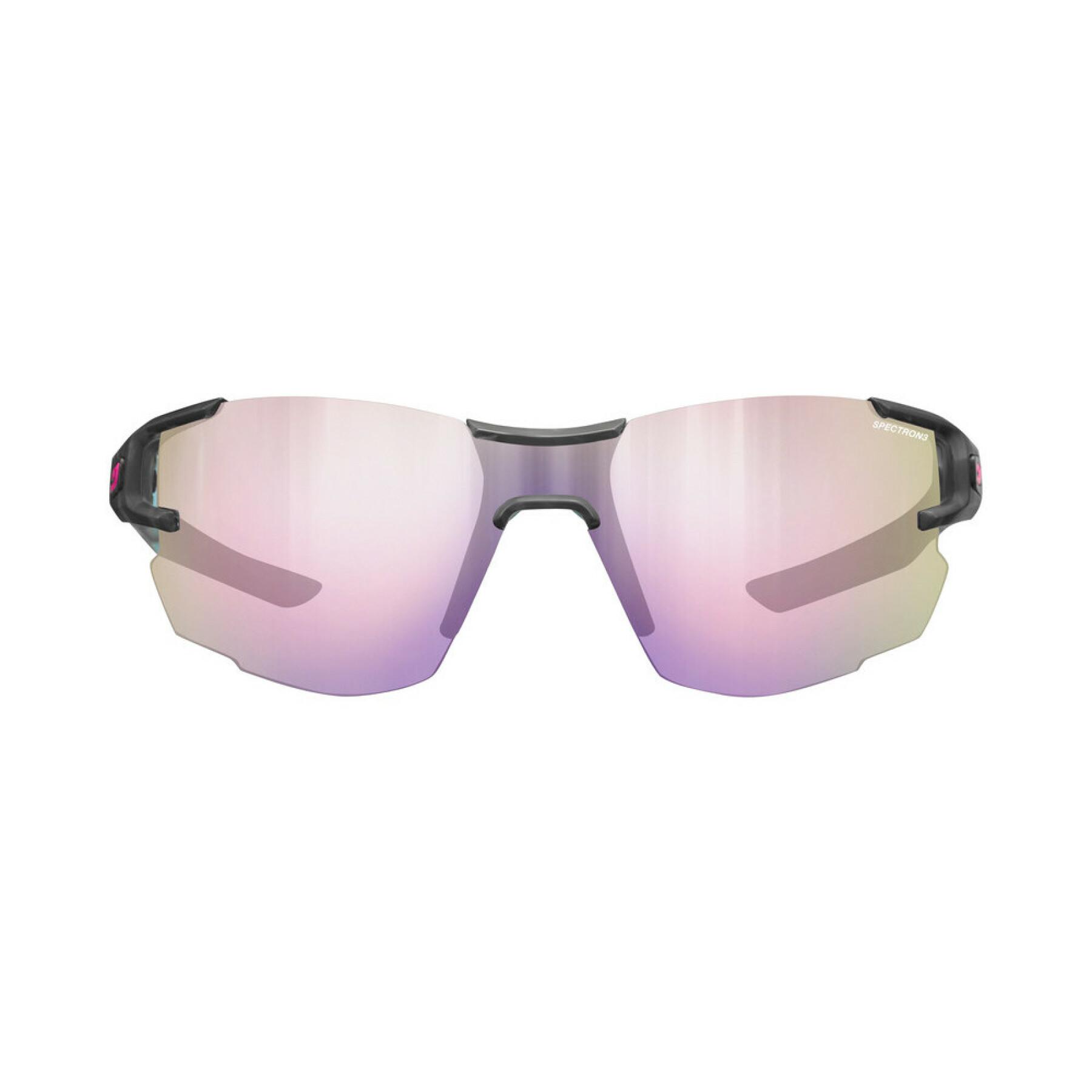 Solglasögon för kvinnor Julbo Aerolite Spectron 3
