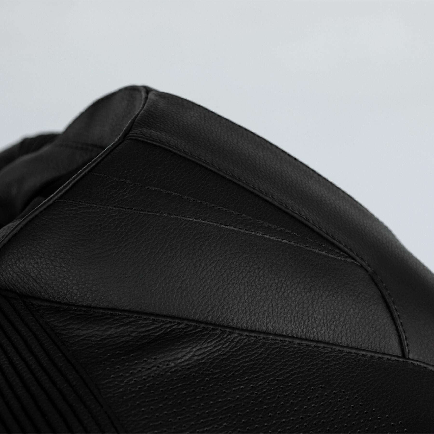 Kostym för motorcykel RST Podium Airbag