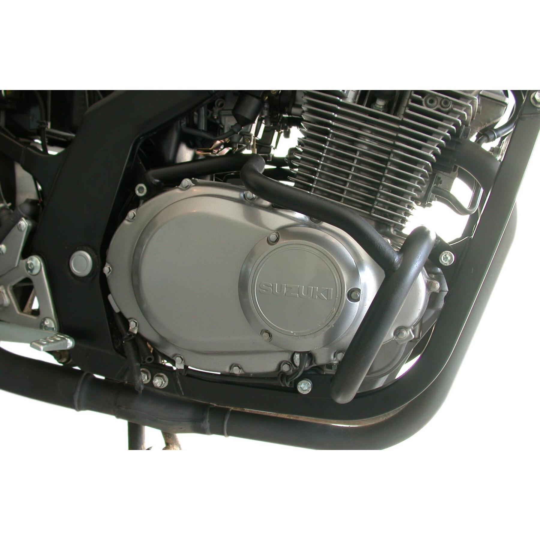 Motorcykelvakter Sw-Motech Crashbar Suzuki Gs 500 E (89-06)