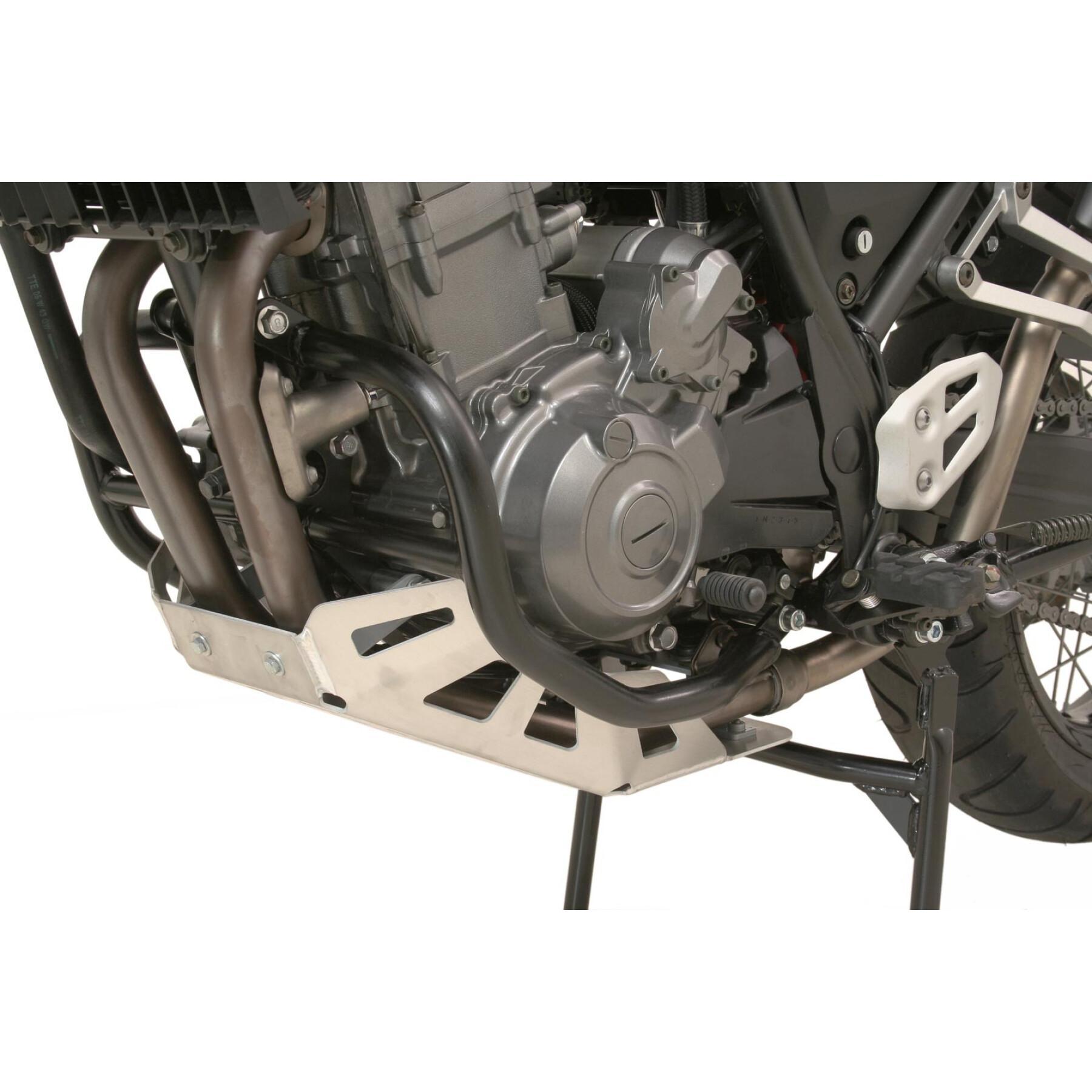 Motorcykelvakter Sw-Motech Crashbar Yamaha Xt 660 R / X (04-)