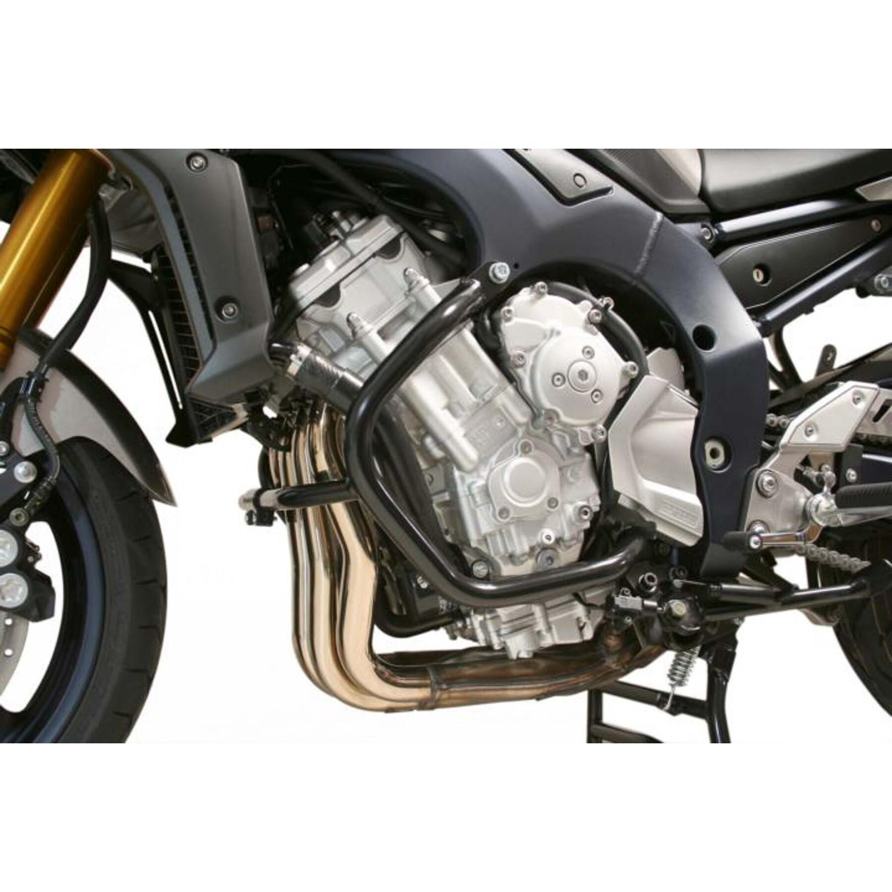 Motorcykelvakter Sw-Motech Crashbar Yamaha Fz1 / Fz1 Fazer (05-16)