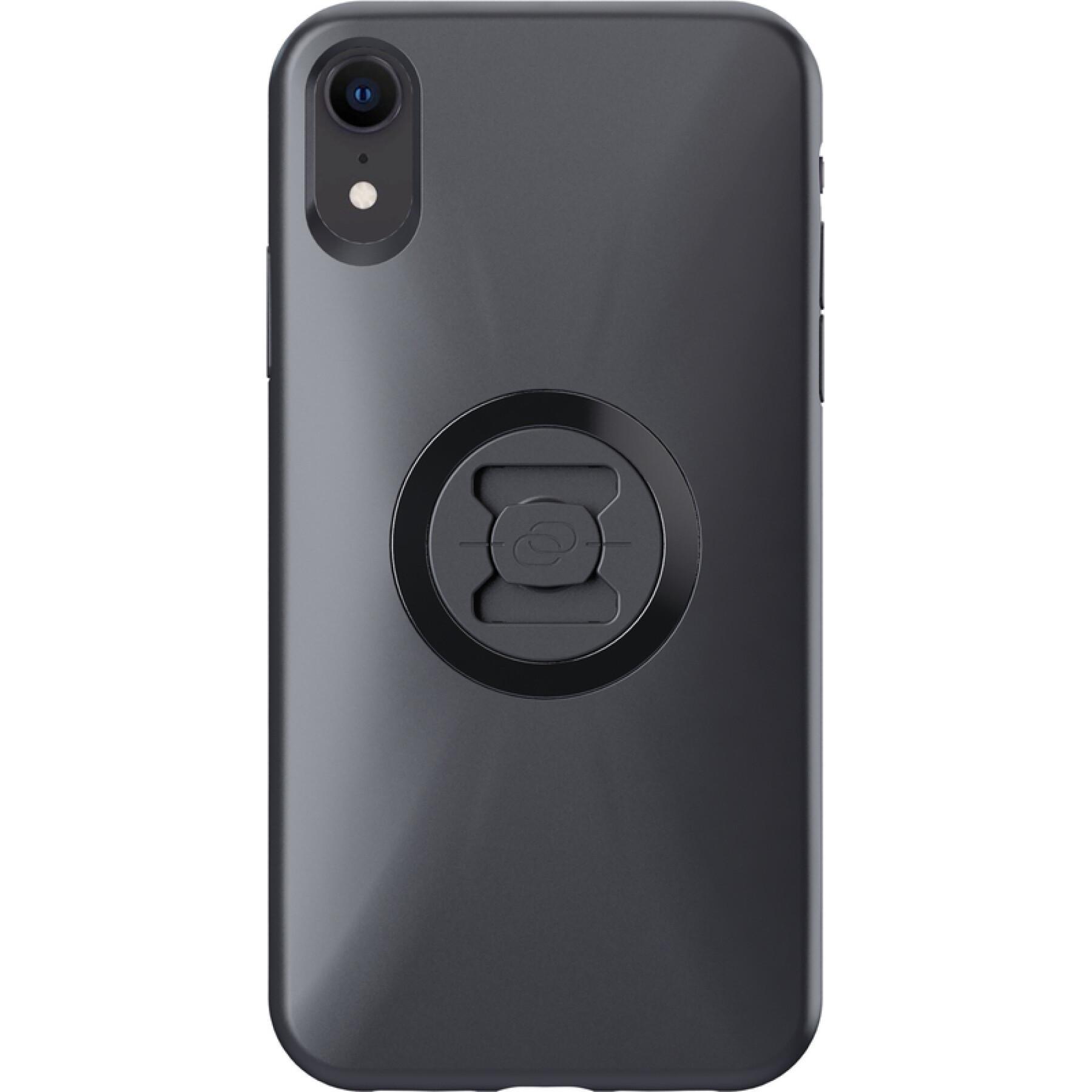 Fodral till smartphone SP Connect iPhone XR