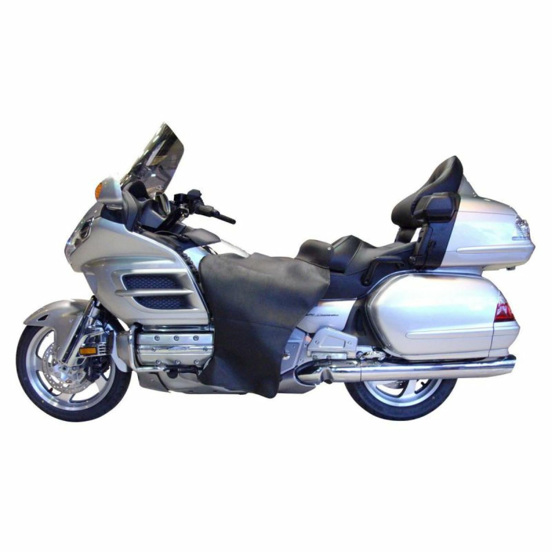 Förkläde för motorcykel Bagster Briant Honda Gl 1800 Air Bag 2007-2011