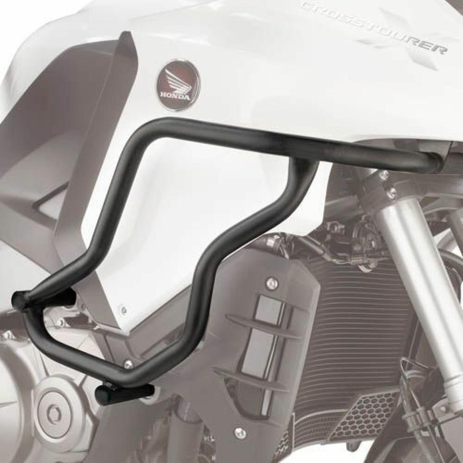 Stänkskydd Givi Honda CB125F 2015-2020