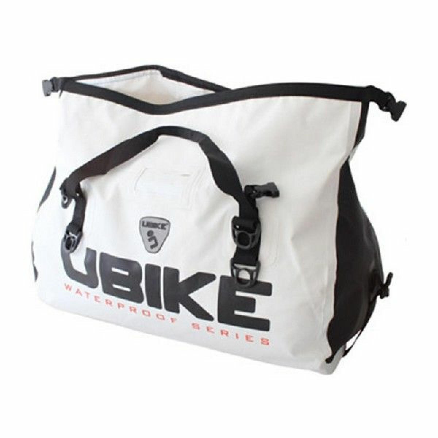 Vattentät sportväska för motorcykel Ubike Duffle Bag 50L