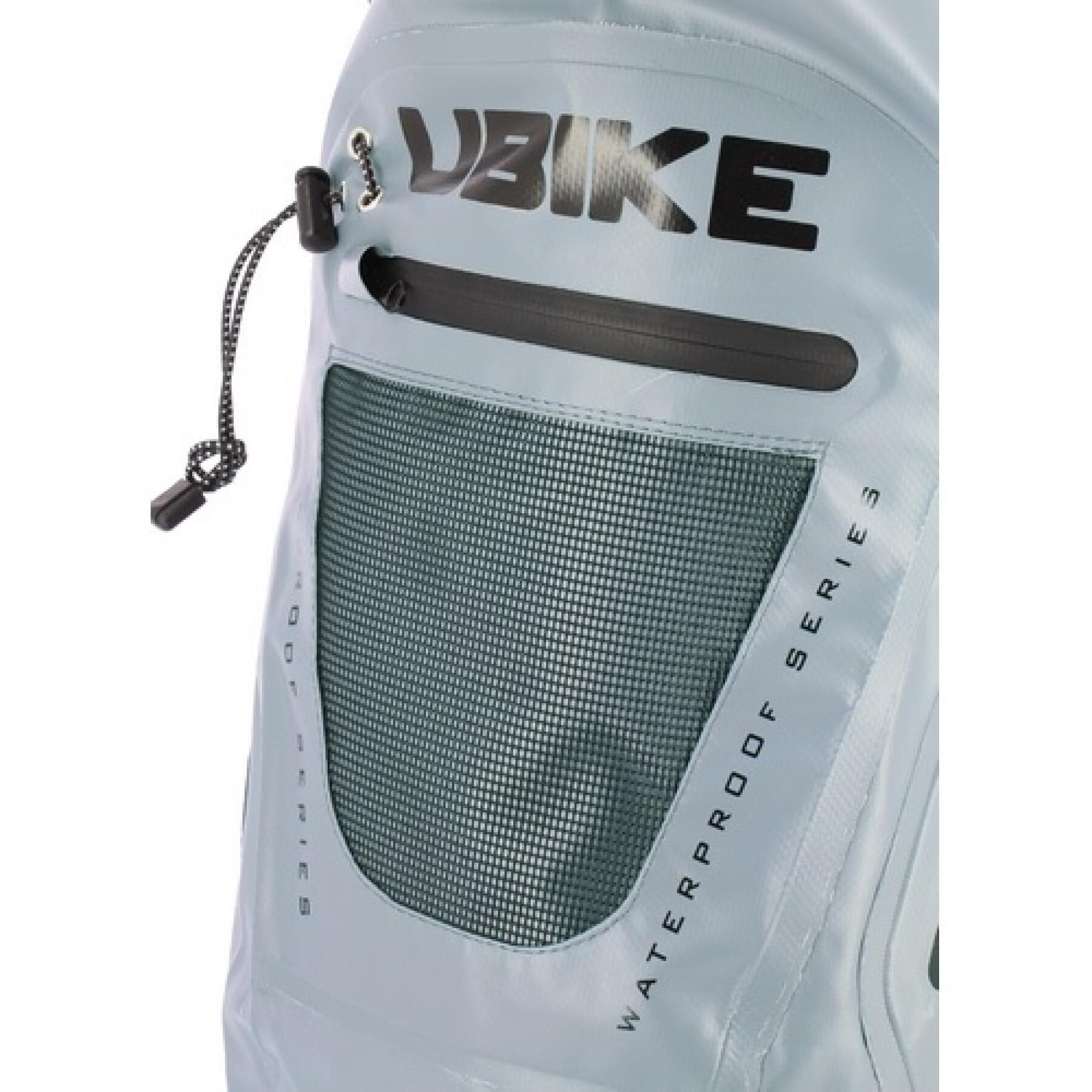 Vattentät ryggsäck Ubike Easy Pack + 20L Nardo