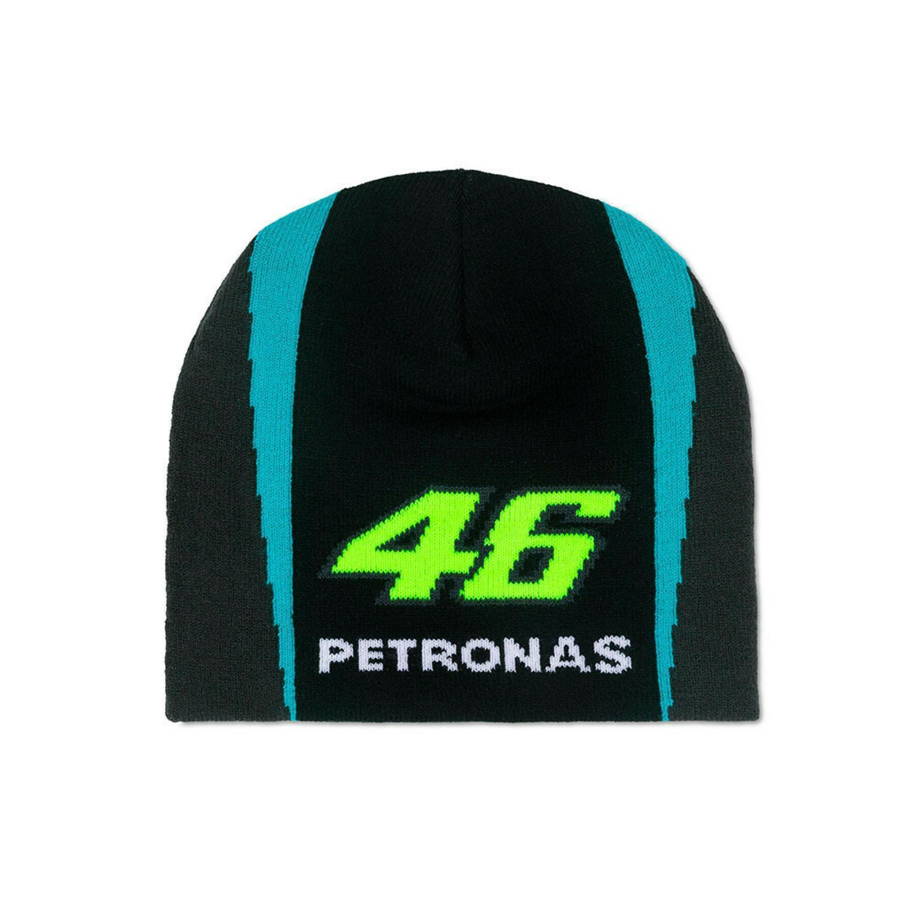 Motorhuv VRl46 Petronas