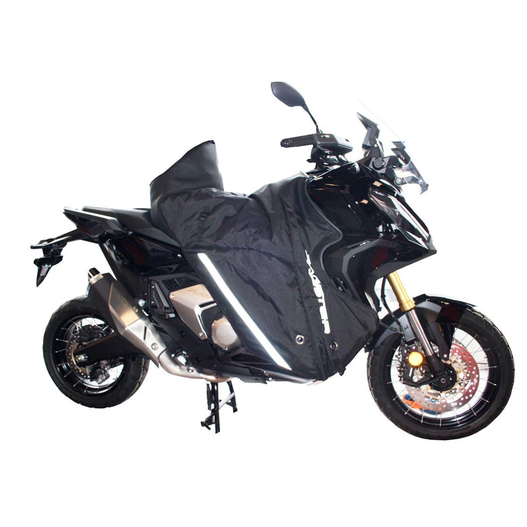 Förkläde för motorcykel Bagster winzip x-adv 750