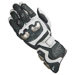 Handskar för motorcykelracing Held titan rr