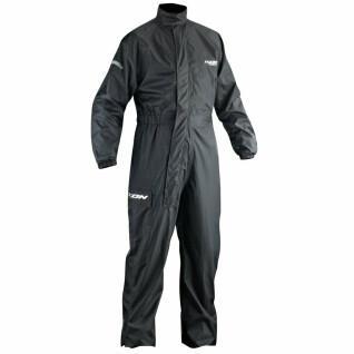 Regndräkt för motorcykel Ixon compact suit