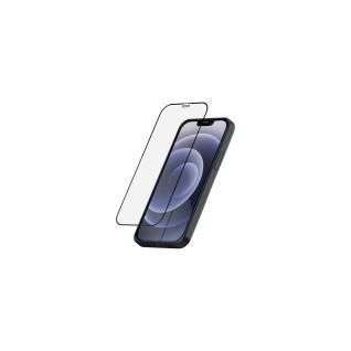 Skärmskydd av glas SP Connect iPhone 12 Mini