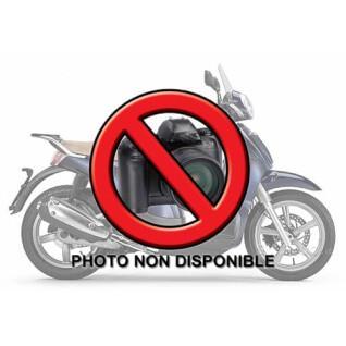Motorcykel bubbla Givi Honda Cb 650 F/Cbr 650 F (2014 À 2016)