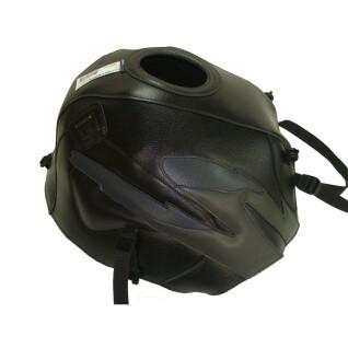 Tankskydd för motorcykel Bagster cb 500