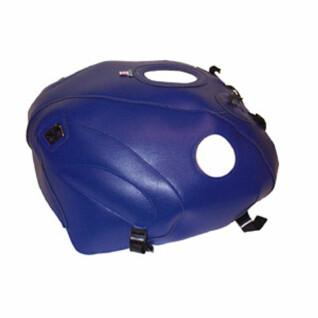 Tankskydd för motorcykel Bagster r 850 / 1100 r