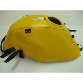 Tankskydd för motorcykel Bagster 1100 sport