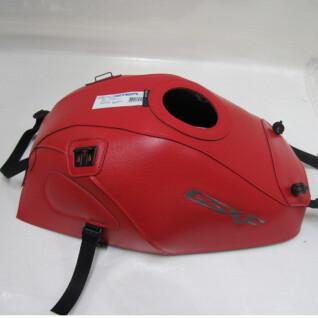 Tankskydd för motorcykel Bagster gsx 600 f / gsx 750 f