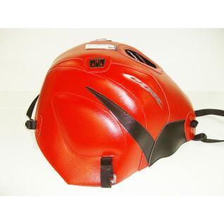 Tankskydd för motorcykel Bagster cbr 600 f/sport
