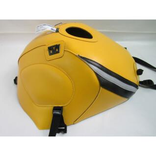 Tankskydd för motorcykel Bagster 500 gs