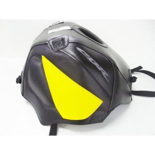 Tankskydd för motorcykel Bagster cbr 900