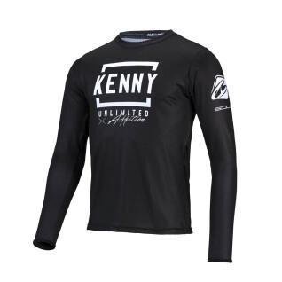 Motocross-tröja Kenny performance