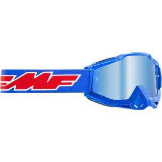 Skyddsglasögon för motocross FMF Vision rocket