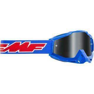 Skyddsglasögon för motocross FMF Vision sand rocket