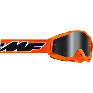 Skyddsglasögon för motocross FMF Vision sand rocket
