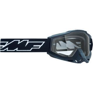 Skyddsglasögon för motocross FMF Vision otg rocket
