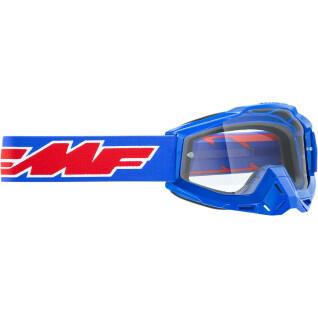 Skyddsglasögon för motocross FMF Vision otg rocket