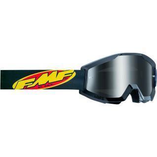 Skyddsglasögon för motocross FMF Vision core sand