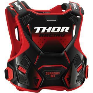 Stenväktare Thor guardian MX roost