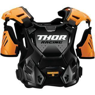 Stenskydd för motorcyklar Thor guardian S20