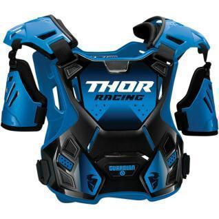 Stenskydd för motorcyklar Thor guardian S20