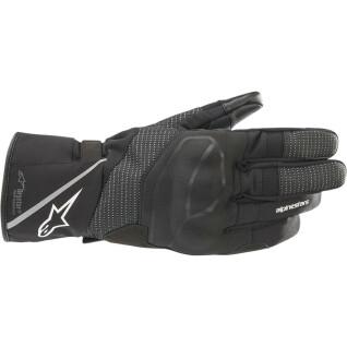 Handskar för motorcykel Alpinestars andes V3