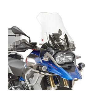 Motorcykel bubbla Givi Bmw R 1200 Gs (13 À 18)