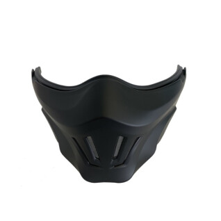 Mask för motorcykel Scorpion Exo-Combat evo mask