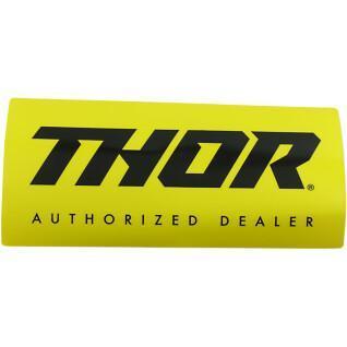 Klistermärken Thor s19 auth dlr