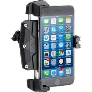 Smart clip s920m motorcykelhållare för smartphone Givi