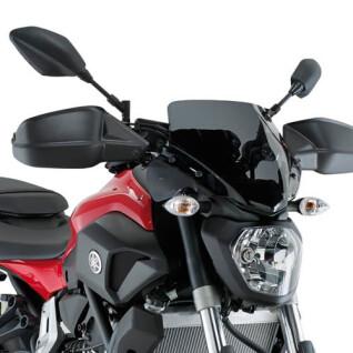 Motorcykel bubbla Givi Universel Yamaha Mt 07 (2014 À 2017)