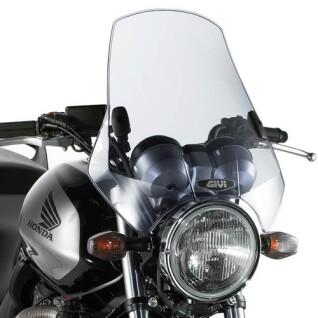 Universal motorcykel bubbla Givi A660