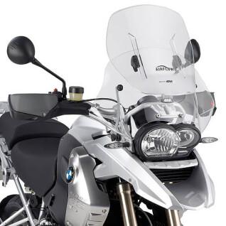 Motorcykel bubbla Givi Bmw R 1200 Gs (2004 À 2012)