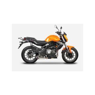 Sidostöd för motorcykel Shad 3P System Benelli Bn 302 (15 À 21)