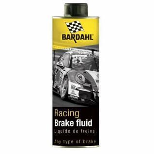 Bromsvätska för racing Bardahl High T° 500 ml